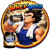 WHEYgeta