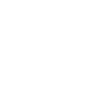 Husky Shield with Laurel Wreath