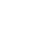 Bulldog Crest Emblem