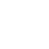 Heraldic dog with laurel