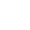Dog emblem in shield