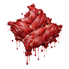 Kosovo - Blood and Muscle