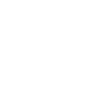 Mavericks – Moderner Bauplantypografie
