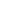 Line Dance Team Logo