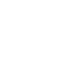 Danse en ligne Quoi d’autre ?