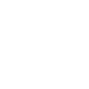 Line Dance What else?