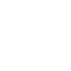 Line Dance Saying Lettering