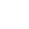 Line Dance Was Sonst?