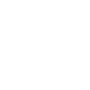 Line Dance Western Team