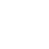 Line Dance Team Emblem
