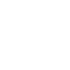 Line Dance Team Western Boots