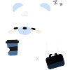 Polar Bear Coffee
