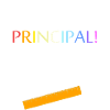 Directeur Directeur Directeur principal de l’école