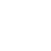 Humility Leaves Design