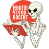 Mortui Vivos Docent