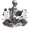 Médecine légale Mortui vivos docent