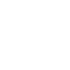 Paw ECG heartbeat