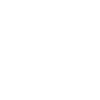 Cat ECG Heart Rate Heartbeat