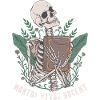 Mortui Vivos Médecine légale Pathologie