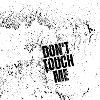 TouchMeDon't Handshake