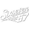 Six Seven Checkered Flag