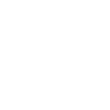 Father Myth Legend Cross
