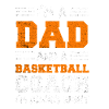 Ich bin Dad und Basketballcoach