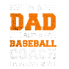 Dad Baseball Coach – Always Right