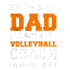 Ich bin Vater und Volleyballcoach