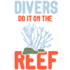 Diving Diver Snorkeling Recreational Diver