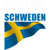 Göteborg