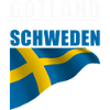Gotland