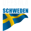 Uppsala