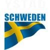 Ystad