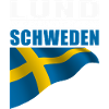 Lund