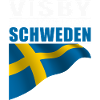 Visby