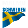 Malmö
