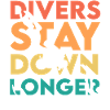 Diving Diver Snorkeling Recreational Diver