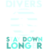 Diving Diver Snorkeling Recreational Diver