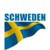 Helsingborg