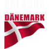 Aalborg