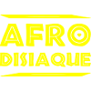 AFRO-DISIAQUE!