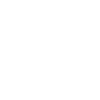 Fire Extinguisher blueprint gift