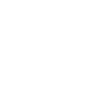 Meat Grinder Blueprint Diagram