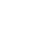 Samurai Zwei Schwerter Meister Vektor