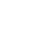 Graffiti de guerrier samouraï ronin triste