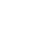 Trauriger Ronin Samurai Krieger 