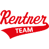 Pensioner Team (Senior Team / Red)