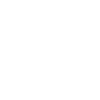 Samurai Iaido Concentration Katana