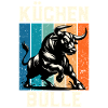 Chef KÜCHENBULLE Chefs Fun